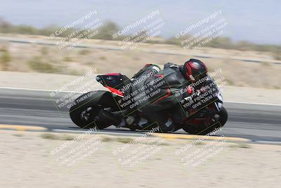 media/Apr-17-2025-Racers Edge (Thu) [[0a0c127f11]]/A Group/6-Session 5 (Turn 15 Inside)/